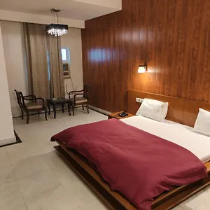https://true-joyas-hotel.top-gurgaonhotels.com