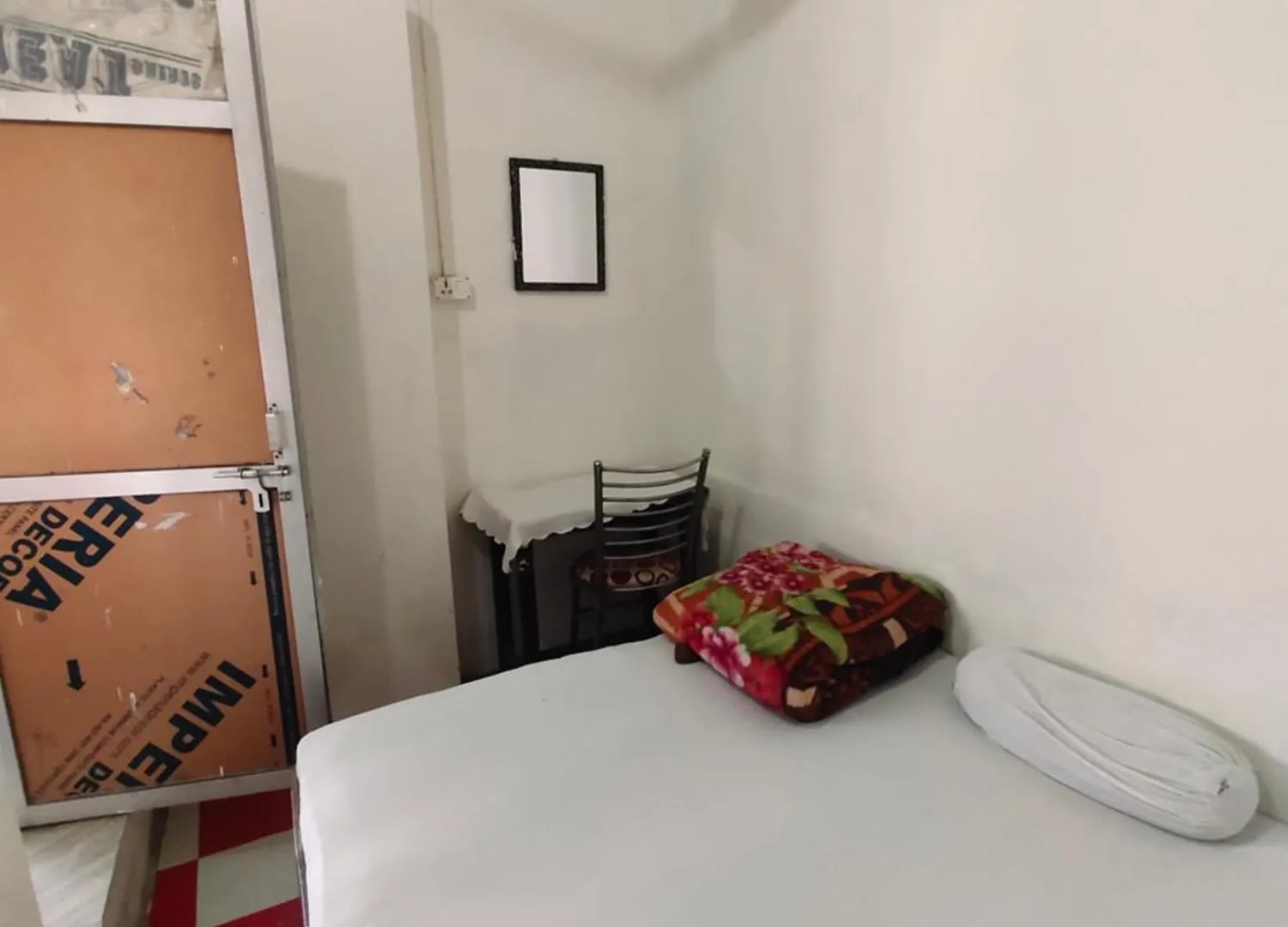 Sunrise Lodge Varanasi 0*,  Индия